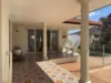 38 Arcadia Drive, Mermaid Waters, Qld 4218-Image