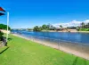 38 Arcadia Drive, Mermaid Waters, Qld 4218-Image