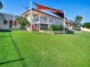 38 Arcadia Drive, Mermaid Waters, Qld 4218-Image