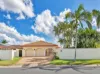 38 Arcadia Drive, Mermaid Waters, Qld 4218-Image
