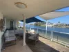 38 Arcadia Drive, Mermaid Waters, Qld 4218-Image