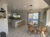 38 Arcadia Drive, Mermaid Waters, Qld 4218-Image