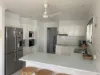 38 Arcadia Drive, Mermaid Waters, Qld 4218-Image