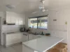 38 Arcadia Drive, Mermaid Waters, Qld 4218-Image