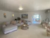 38 Arcadia Drive, Mermaid Waters, Qld 4218-Image