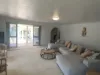 38 Arcadia Drive, Mermaid Waters, Qld 4218-Image