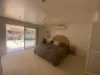 38 Arcadia Drive, Mermaid Waters, Qld 4218-Image