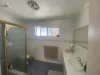 38 Arcadia Drive, Mermaid Waters, Qld 4218-Image