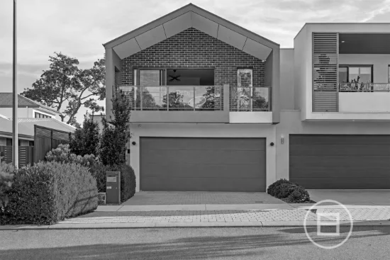 38 Archerfield Parkway, Bushmead, WA 6055