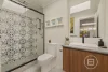 38 Archerfield Parkway, Bushmead, WA 6055-Image