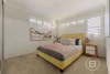 38 Archerfield Parkway, Bushmead, WA 6055-Image