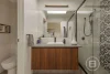 38 Archerfield Parkway, Bushmead, WA 6055-Image