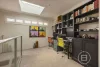 38 Archerfield Parkway, Bushmead, WA 6055-Image