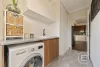 38 Archerfield Parkway, Bushmead, WA 6055-Image