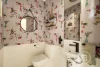 38 Archerfield Parkway, Bushmead, WA 6055-Image