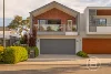 38 Archerfield Parkway, Bushmead, WA 6055-Image