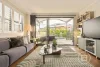 38 Archerfield Parkway, Bushmead, WA 6055-Image
