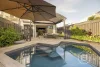 38 Archerfield Parkway, Bushmead, WA 6055-Image