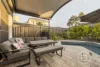 38 Archerfield Parkway, Bushmead, WA 6055-Image