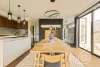 38 Archerfield Parkway, Bushmead, WA 6055-Image
