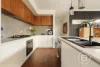 38 Archerfield Parkway, Bushmead, WA 6055-Image