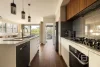 38 Archerfield Parkway, Bushmead, WA 6055-Image