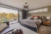 38 Archerfield Parkway, Bushmead, WA 6055-Image