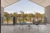 38 Archerfield Parkway, Bushmead, WA 6055-Image