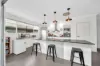 38 Archibald Street, Edmonton QLD 4869-Image