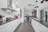 38 Archibald Street, Edmonton QLD 4869-Image