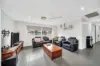 38 Archibald Street, Edmonton QLD 4869-Image
