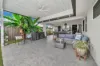 38 Archibald Street, Edmonton QLD 4869-Image
