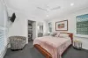 38 Archibald Street, Edmonton QLD 4869-Image