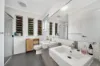 38 Archibald Street, Edmonton QLD 4869-Image