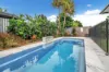 38 Archibald Street, Edmonton QLD 4869-Image