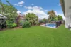 38 Archibald Street, Edmonton QLD 4869-Image