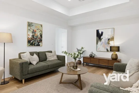 38 Archibald Street, Willagee, WA 6156