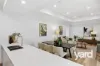 38 Archibald Street, Willagee, WA 6156-Image