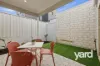 38 Archibald Street, Willagee, WA 6156-Image