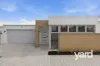 38 Archibald Street, Willagee, WA 6156-Image