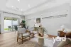 38 Archibald Street, Willagee, WA 6156-Image