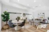 38 Archibald Street, Willagee, WA 6156-Image