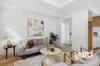 38 Archibald Street, Willagee, WA 6156-Image