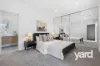 38 Archibald Street, Willagee, WA 6156-Image