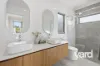 38 Archibald Street, Willagee, WA 6156-Image