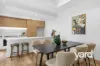 38 Archibald Street, Willagee, WA 6156-Image