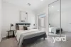 38 Archibald Street, Willagee, WA 6156-Image