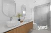 38 Archibald Street, Willagee, WA 6156-Image