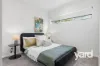 38 Archibald Street, Willagee, WA 6156-Image