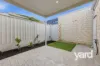 38 Archibald Street, Willagee, WA 6156-Image